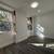 Newly renovated Spacious Studio Near Express Trains Steps to ALL 4 thumbnail
