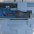Ryobi Reciprocating Saw 4 thumbnail