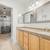Bright Biltmore Condo| 2 Bedrooms, 2 Bathrooms| Furnished or Unfurnish 5 thumbnail