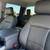 2026 FORD F450 F 450 F-450 SUPER DUTY LARIAT CREW LIFTED 4X4 ~ UNIQUE 19 thumbnail