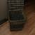 Wicker Hamper / Storage Container 6 thumbnail