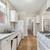 4 Bedroom Home that Needs TLC for Sale- Fleet 3 thumbnail
