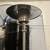 Patio Heater, 48,000BTU Propane 1 thumbnail
