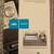 Delphi complete SiriusXM satelliteradio solution or any car or truck 5 thumbnail