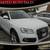 2014 Audi Q5 Hybrid 2.0 Prestige AWD 4dr SUV, Gas Saver Free Warranty! 1 thumbnail