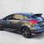 2017 Ford Focus  ST Hatchback 7 thumbnail