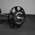 45 LB Pair Wagon Wheel Pulling Blocks - Titan Fitness 2 thumbnail