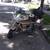 1998 Custom Honda Gold Wing Motorcycle UNDER 30K miles - Sell or Trade 14 thumbnail