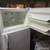 Refrigerator with freezer it works 9 thumbnail