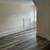 3 Glidden Ave 7 thumbnail