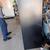 FILE CABINET 6 thumbnail