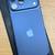 Apple iphone 17 Pro max 1TB 2 thumbnail