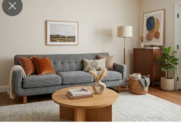 Kasala.couch 1