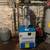 Boiler & Heating Technician 7 thumbnail
