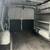 2019 *GMC* *Savana Cargo Van* *Mini Duramax turbo Diese 22 thumbnail