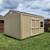 Sheds, Barns, Cuartitos 9 thumbnail