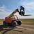 Telehandler JLG G5-18A Compact Forklift 4 thumbnail