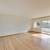 Spacious, Remodeled One-Bedroom Apartment in Great Northbrae location 7 thumbnail