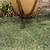 4-Flower Pots 1 thumbnail