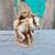 Vintage Harmony Kingdoms Photo Finish Trinket Box 1 thumbnail