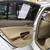 2009 Honda Accord  EX 4dr Sedan 5A Sedan 14 thumbnail