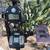 Laser Tech Impulse Profiler and MapStar Angle Encoder 1 thumbnail