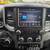 2020 RAM 1500 Big Horn 4X4 1OWNER 5.7L RUNS&DRIVES GREAT A/C    18 thumbnail