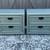 Vintage nightstands x 2 2 thumbnail