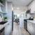 SS Appliances ^ Design Centric 1 Bedroom 1 Bath in Pasadena 5 thumbnail