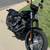 2018 Harley-Davidson Street Bob 3 thumbnail