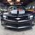2012 Chevrolet Camaro SS Convertible 2D 13 thumbnail