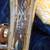 Evette Buffet Crampon Alto Saxophone w/ hard case 6 thumbnail