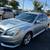 2013 Subaru Legacy 2.5i Premium AWD clean title 3 thumbnail
