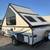 2016 Viking Legend-V12RB Travel Trailer 4 thumbnail