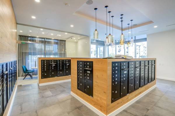 $1,899 / 2br - 1038ft2 - Fall Specials at The Quarry (Hillsboro)63777004789249120