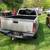 GMC Canyon 4 thumbnail
