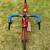 Lapierre Aircode Ultimate 4 thumbnail