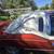 1976 Cadillac Eldorado 8 thumbnail