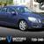 2012 Volvo S60 AWD All Wheel Drive T6 Sedan 1 thumbnail