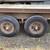 Flat Bed Trailer 20’- 0” x 8’-0” 2 thumbnail