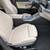 2023 BMW i4 AWD All Wheel Drive Certified Electric M50 Hatchback 22 thumbnail