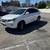 2015 Lexus RX 350 white 2 thumbnail