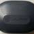 JLab Go Air Sport Earbud Charging Case 5 thumbnail