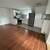 Spacious 2 BR in Quite Mt Vernon Neighborhood 2 thumbnail