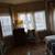 Spacious Bright One Bedroom One Full Bath Apt 5 thumbnail