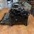 Antique 1936 Underwood Model 11 Typewriter 4506569-11 Works 7 thumbnail