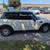 2012 Mini COOPER "Holy COW" certified + FREE 6M warranty 3 thumbnail