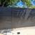 Painter+power washing+epoxy floors+handyman=9165473163👍 3 thumbnail