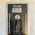 DPM1000139 Telescopic Assembly Springfield Armory XDS Mod2 3.3" - NEW 1 thumbnail