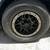 1980 Corvette 3 thumbnail